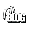 MTL-Blog-Logo-Final